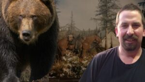 episode-96-jay-stafford-grizzly-survivor